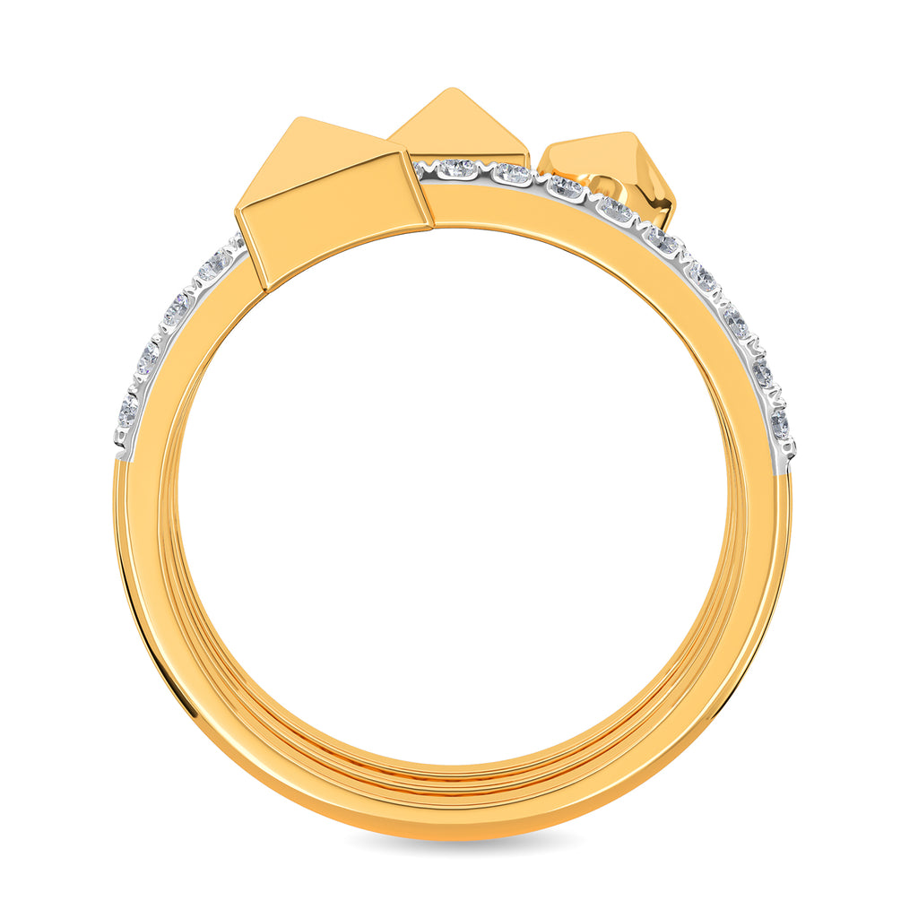 Allison Ring