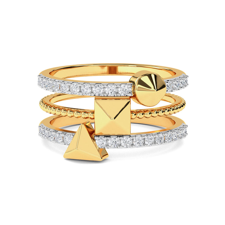Allison Ring