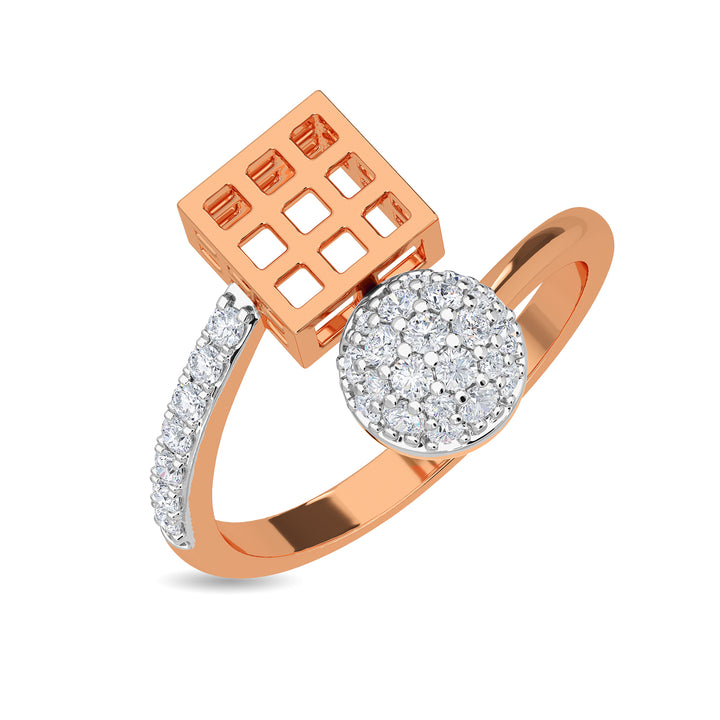Ancy Ring