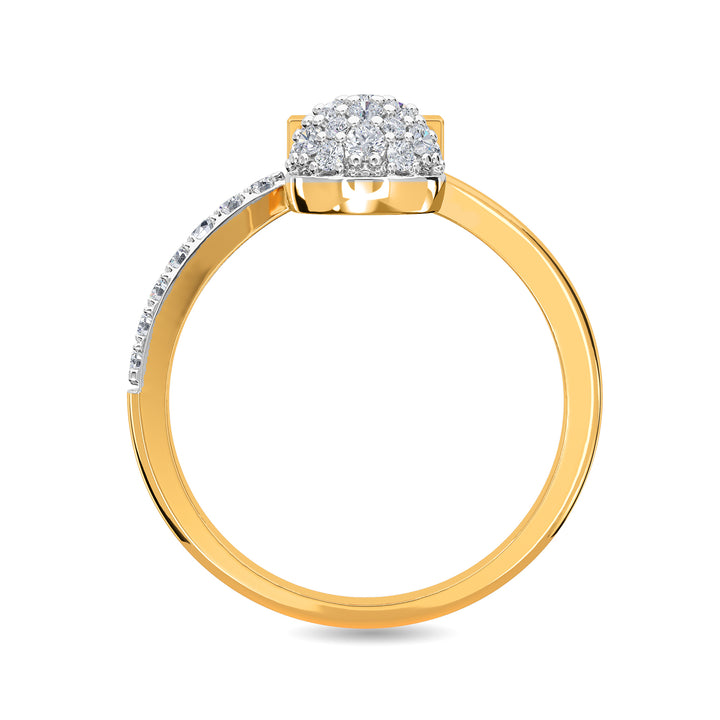 Ancy Ring
