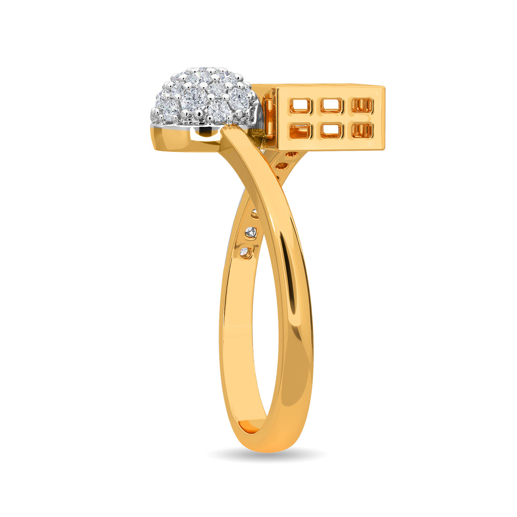 Ancy Ring