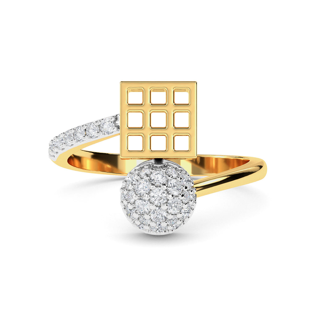 Ancy Ring