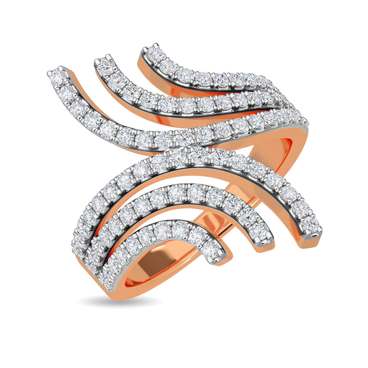 Angelina Ring