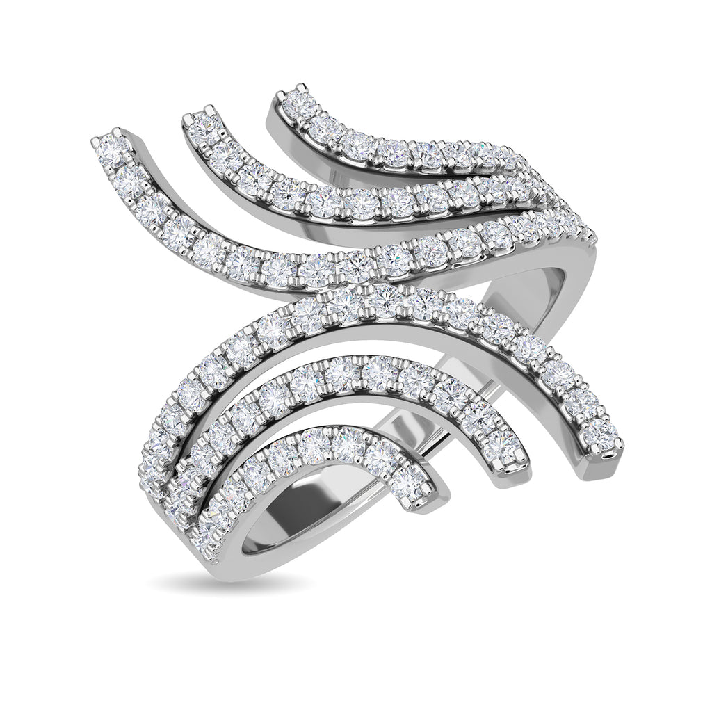 Angelina Ring