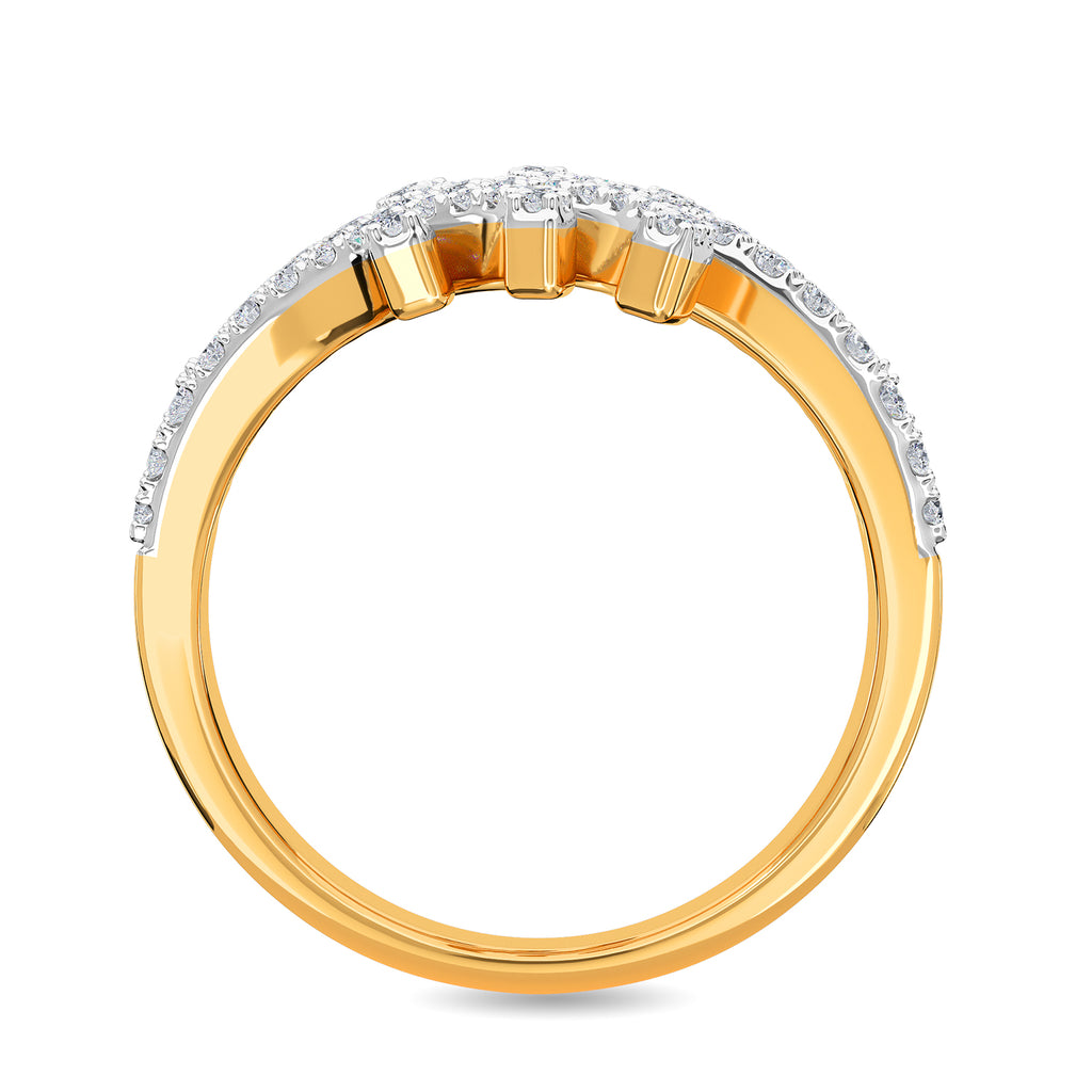 Angelina Ring