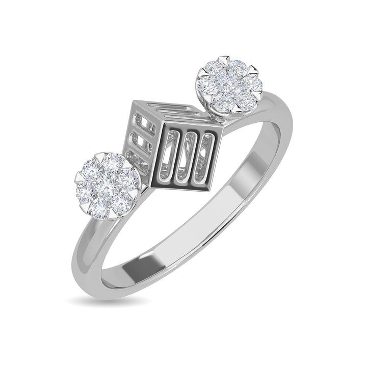 Driaya Ring