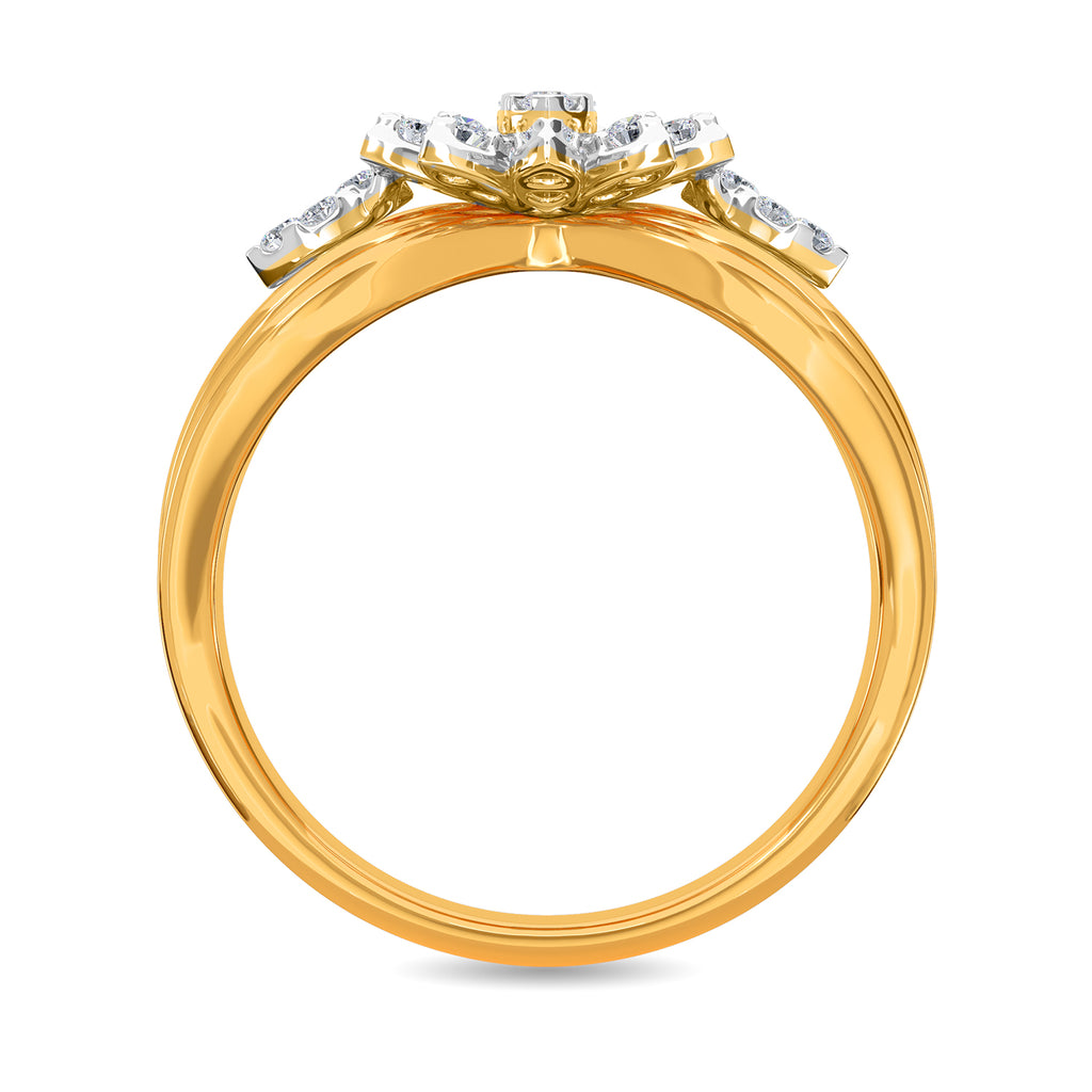 Ava Ring