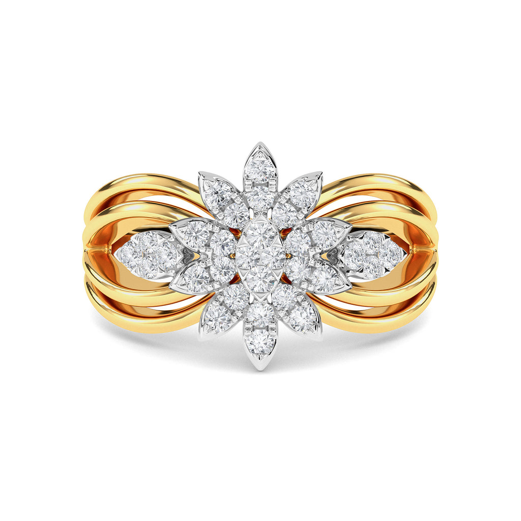 Ava Ring