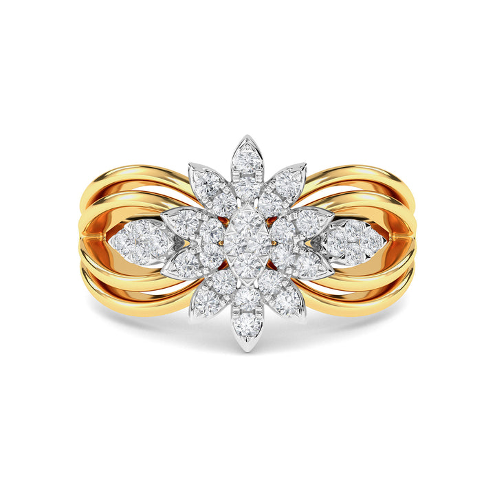 Ava Ring