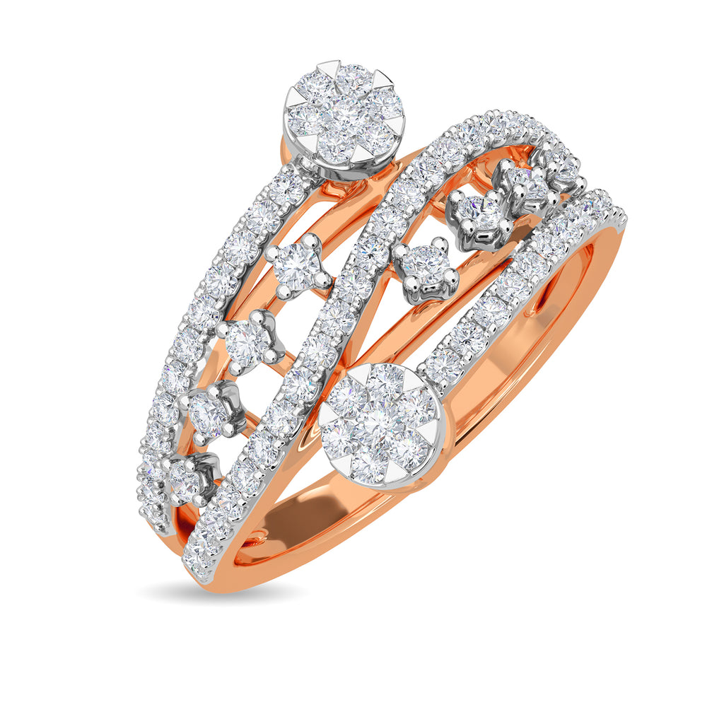 Andara Ring