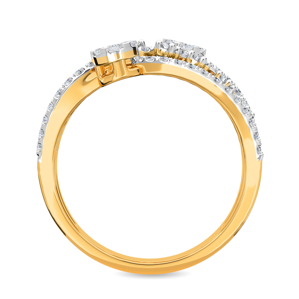 Andara Ring