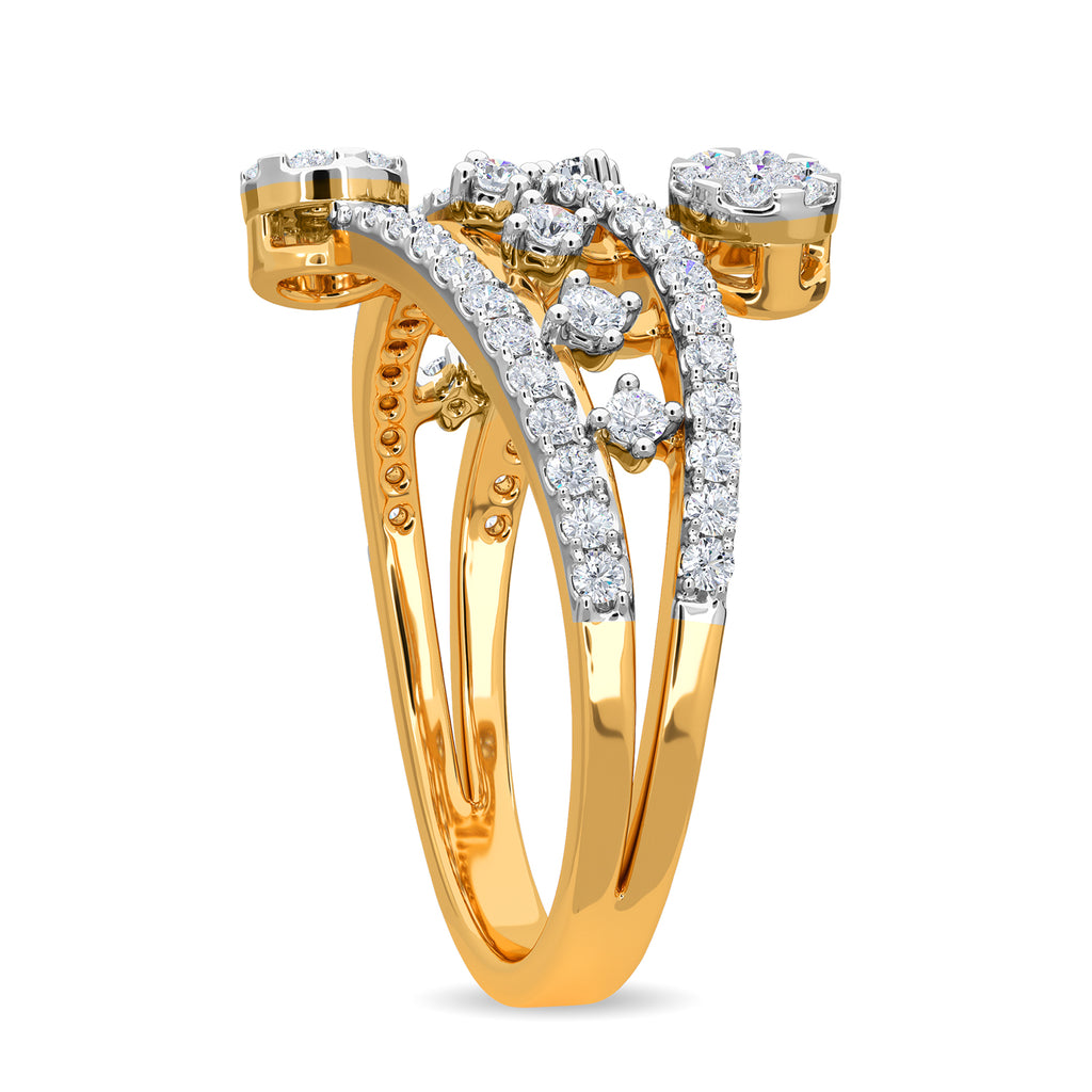 Andara Ring