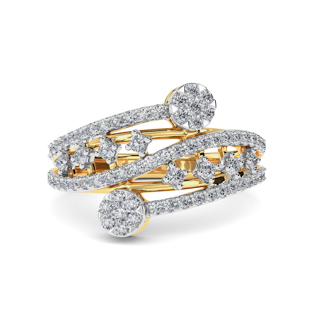 Andara Ring