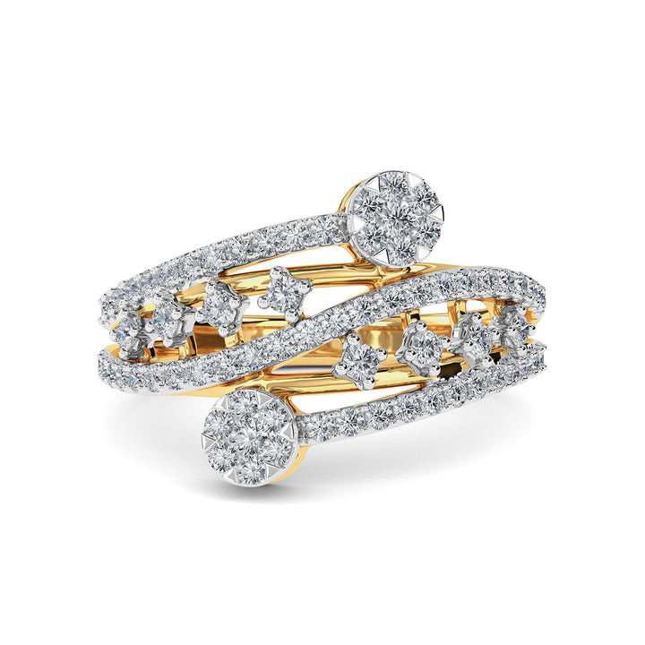 Andara Ring