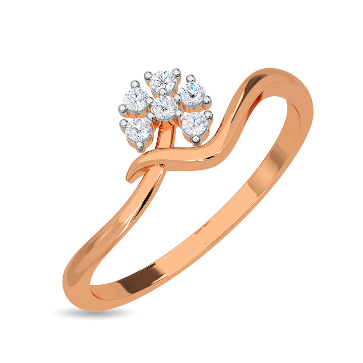 Britta Ring