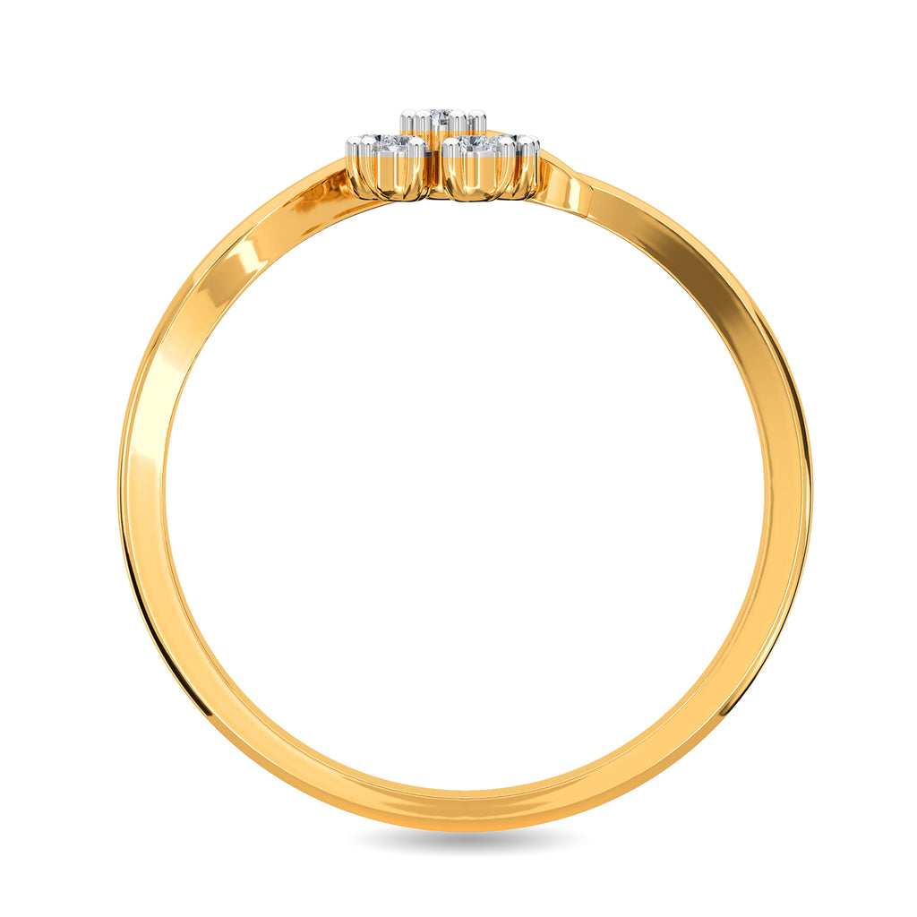 Britta Ring