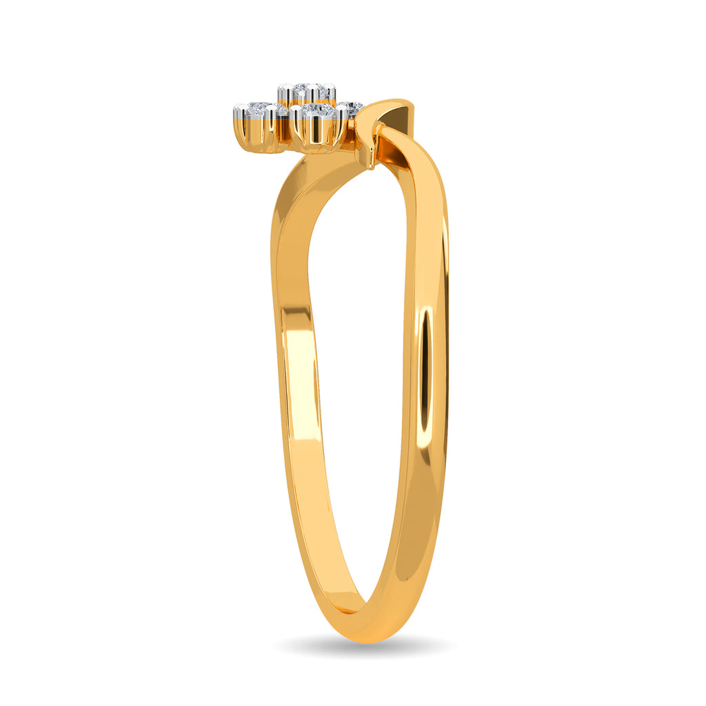 Britta Ring