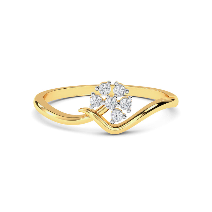 Britta Ring