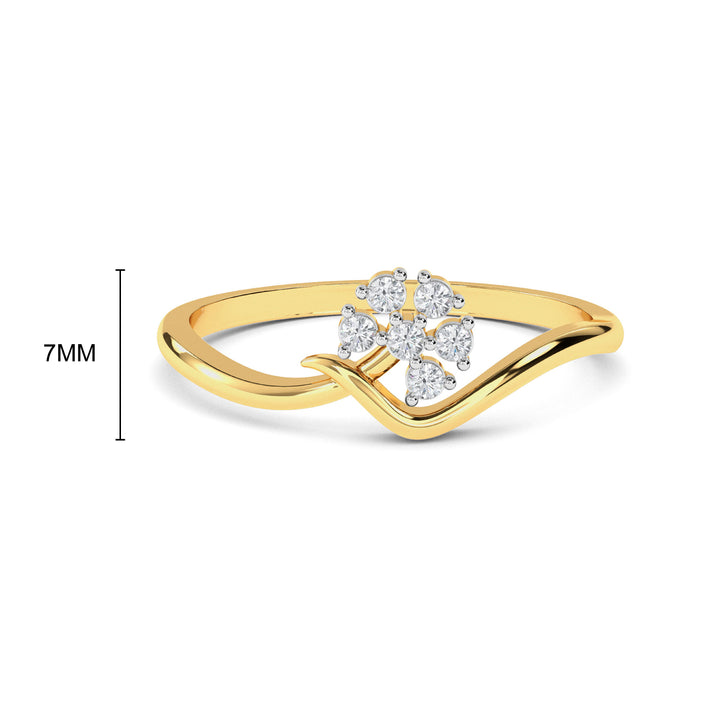 Britta Ring