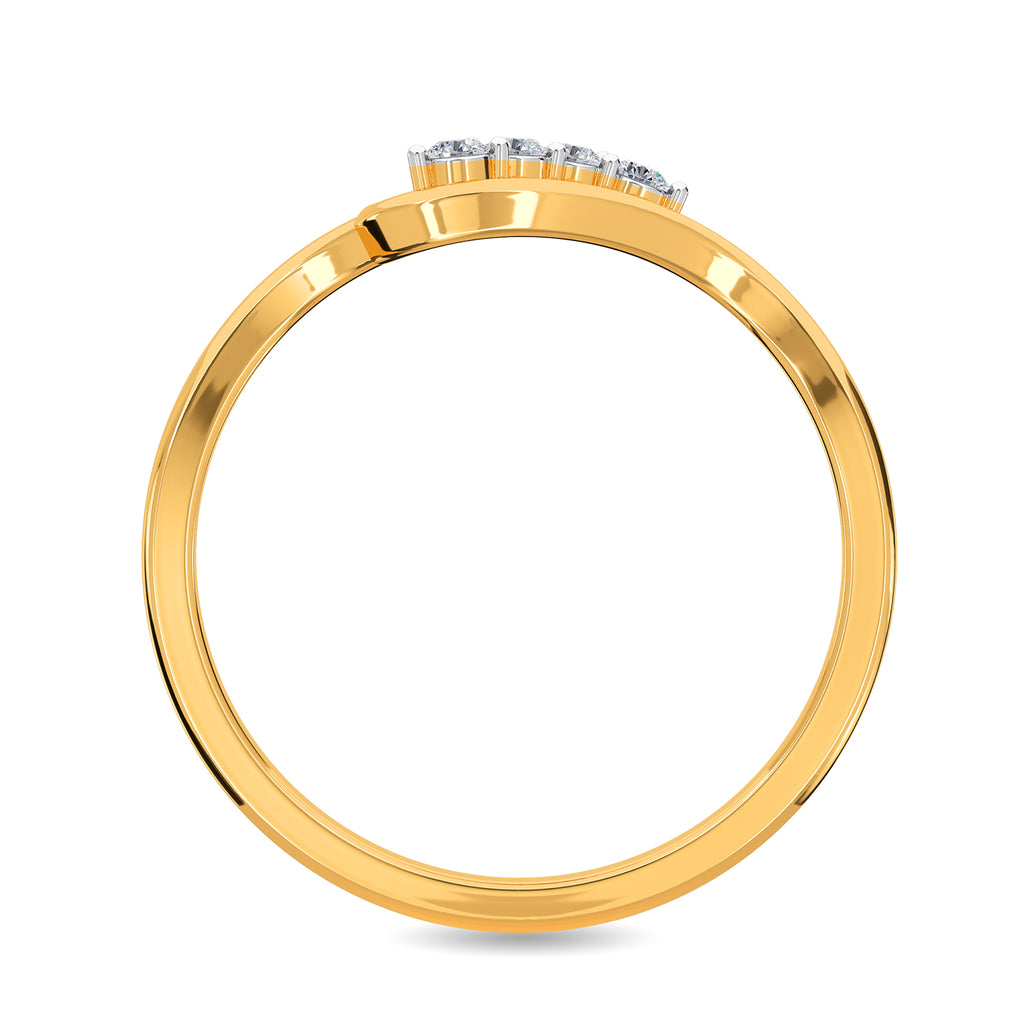 Demy Ring