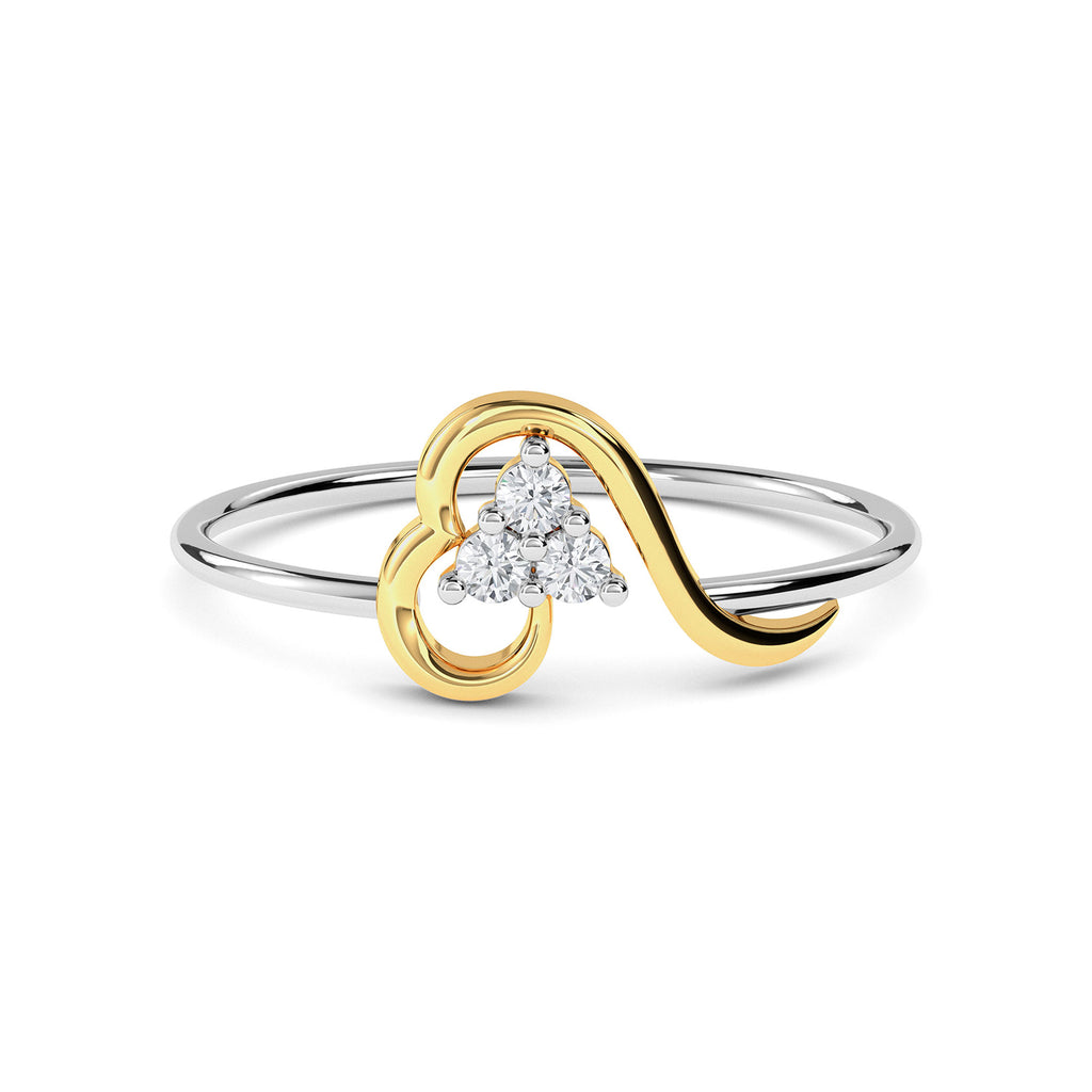 Lochan Ring