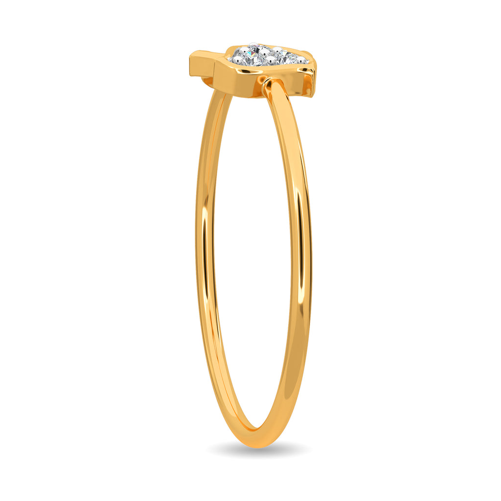 Loman Ring