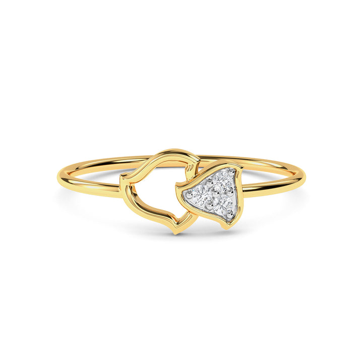 Loman Ring