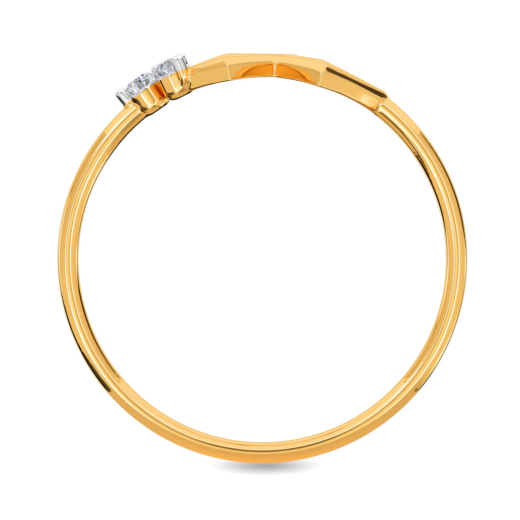 Lohan Ring