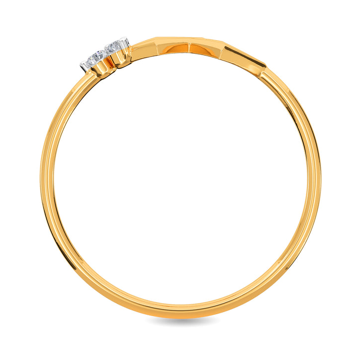 Lohan Ring