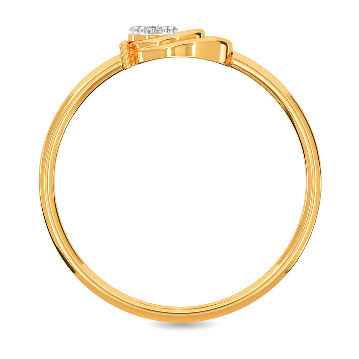 Queeni Ring