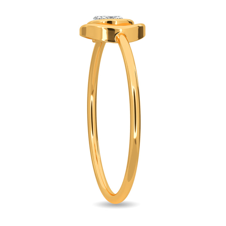 Queeni Ring