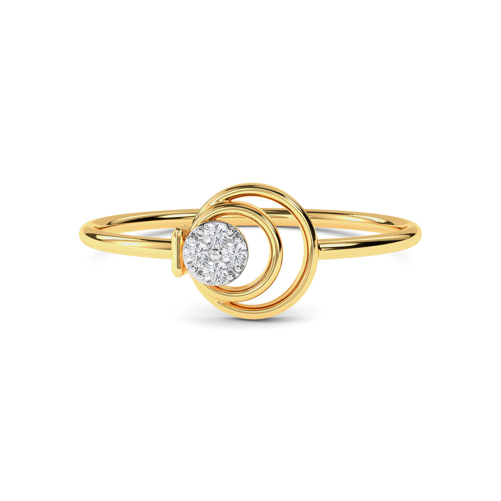 Queeni Ring