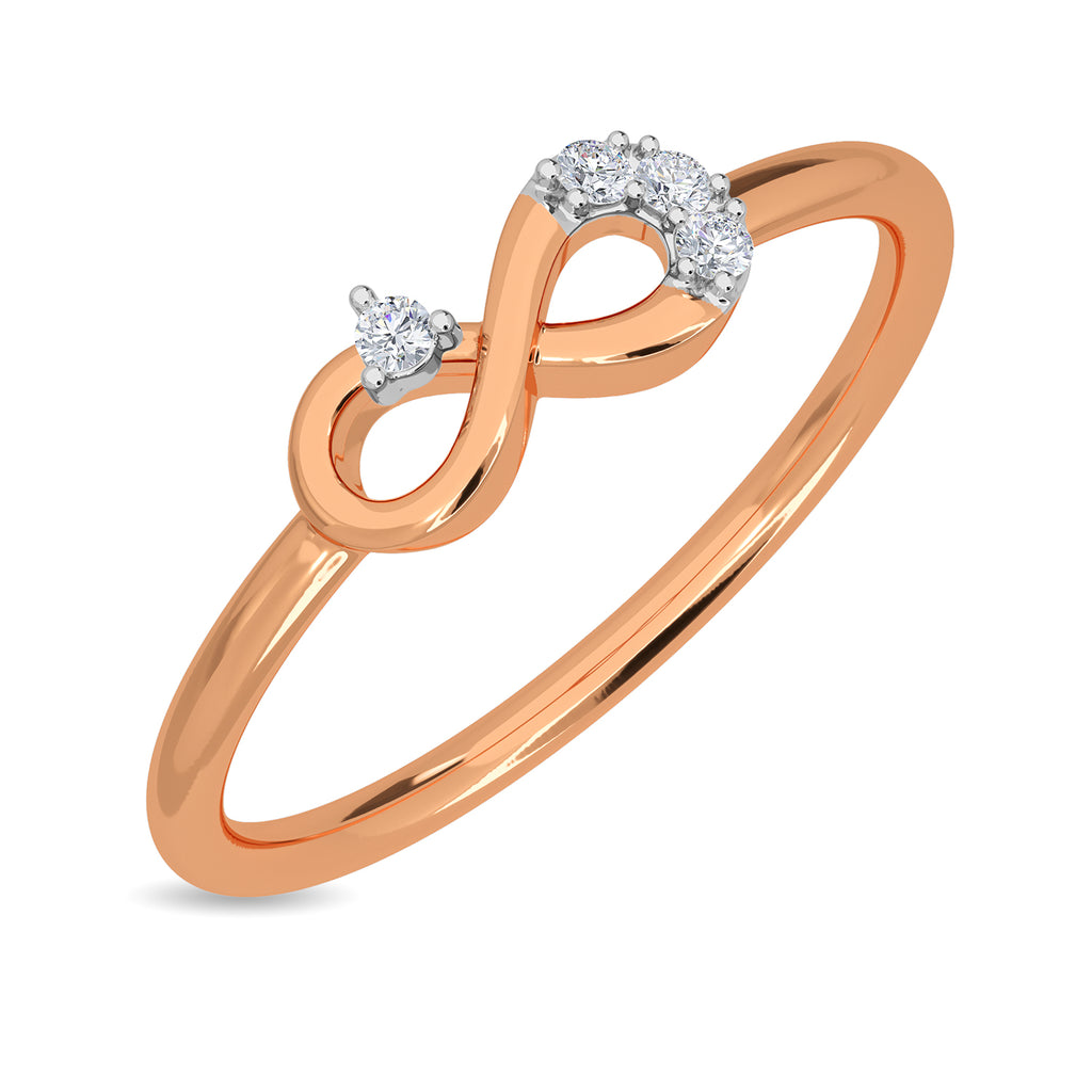 Tesa Ring