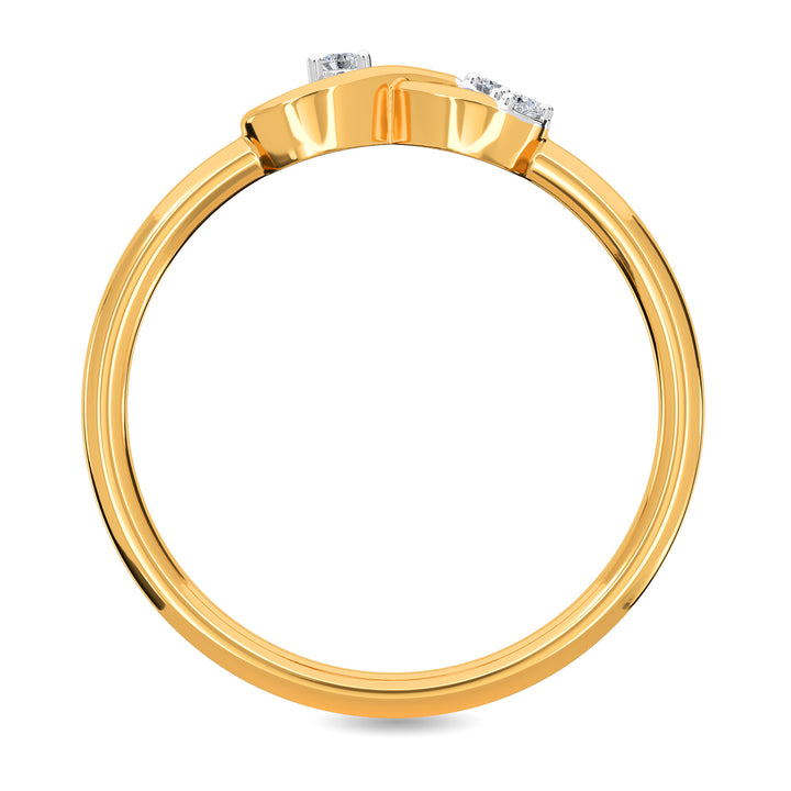 Tesa Ring