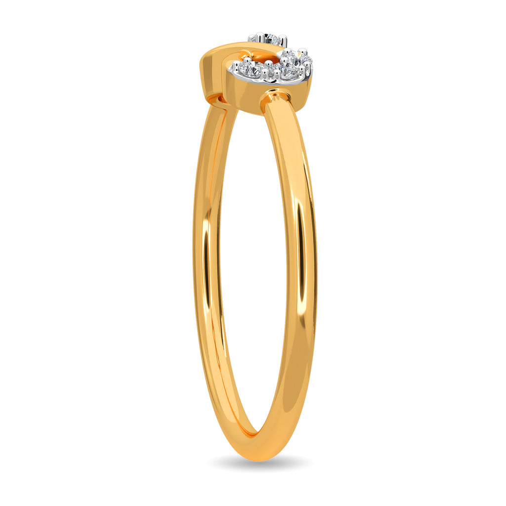 Tesa Ring