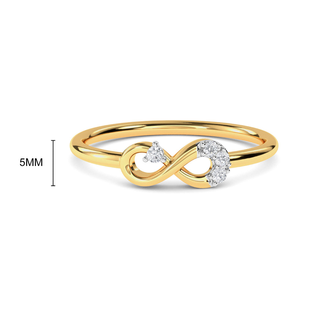 Tesa Ring
