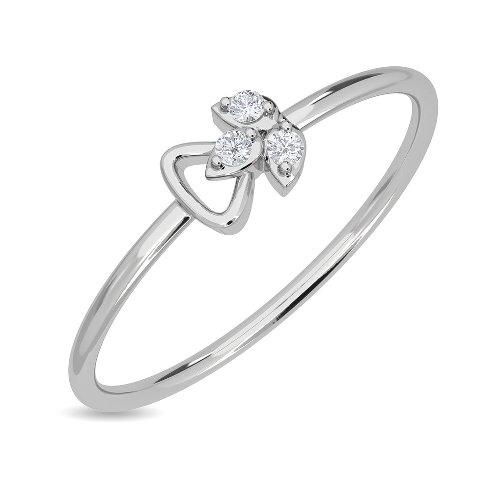 Xana Ring