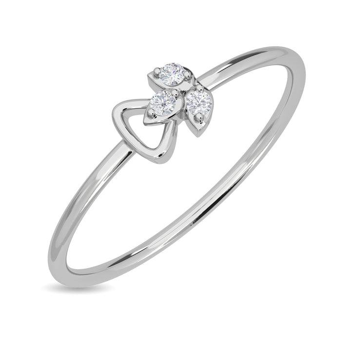 Xana Ring