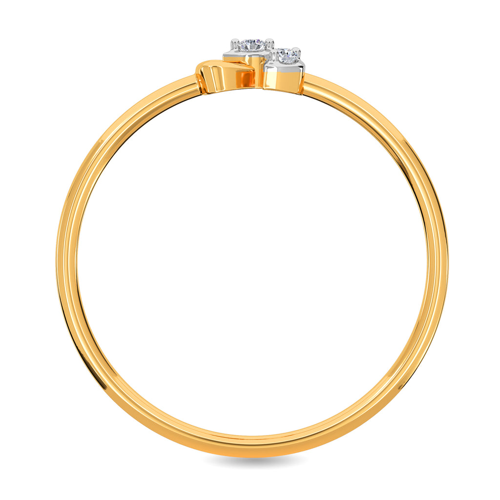 Xana Ring