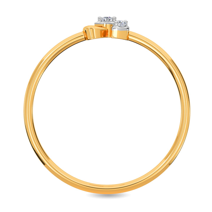 Xana Ring