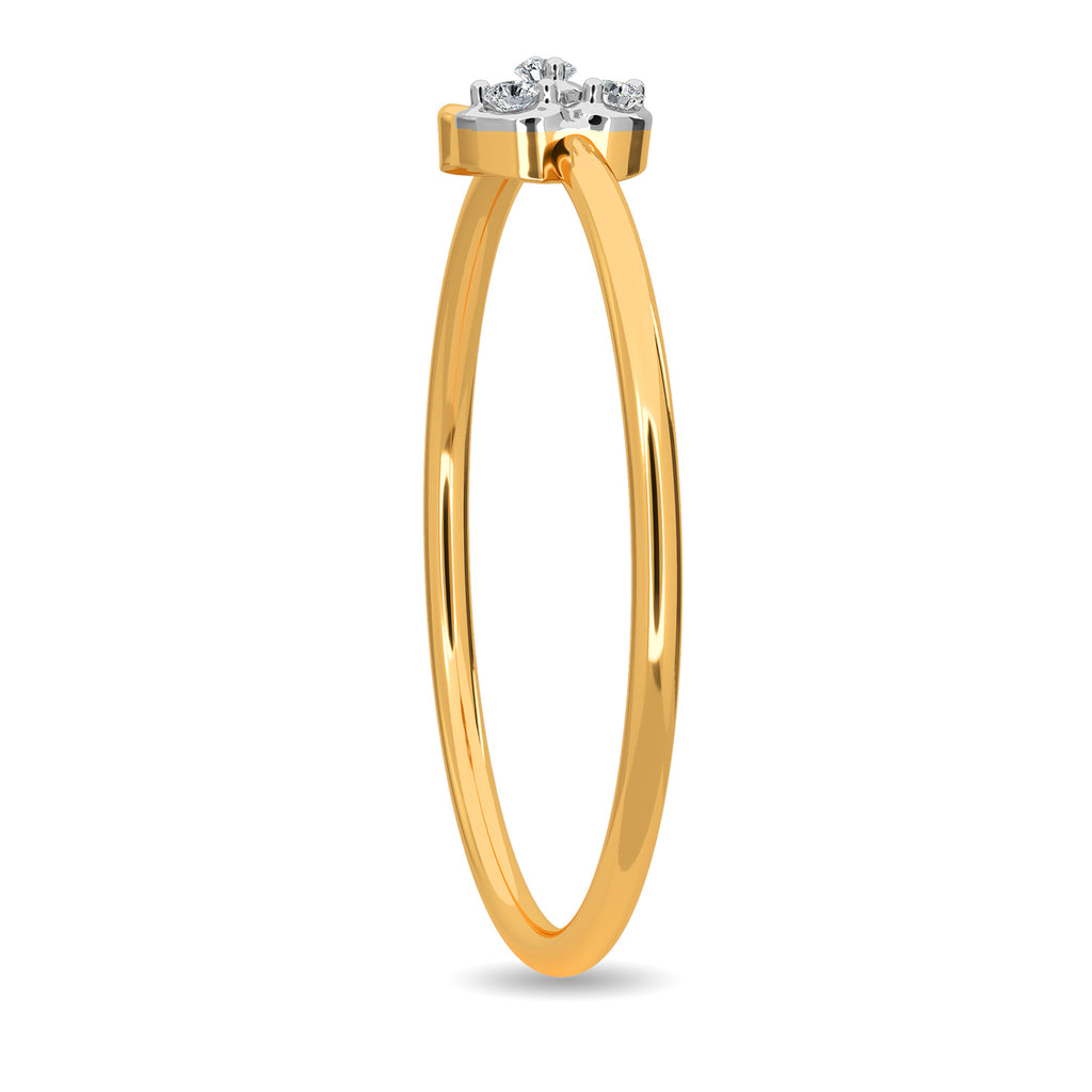 Xana Ring