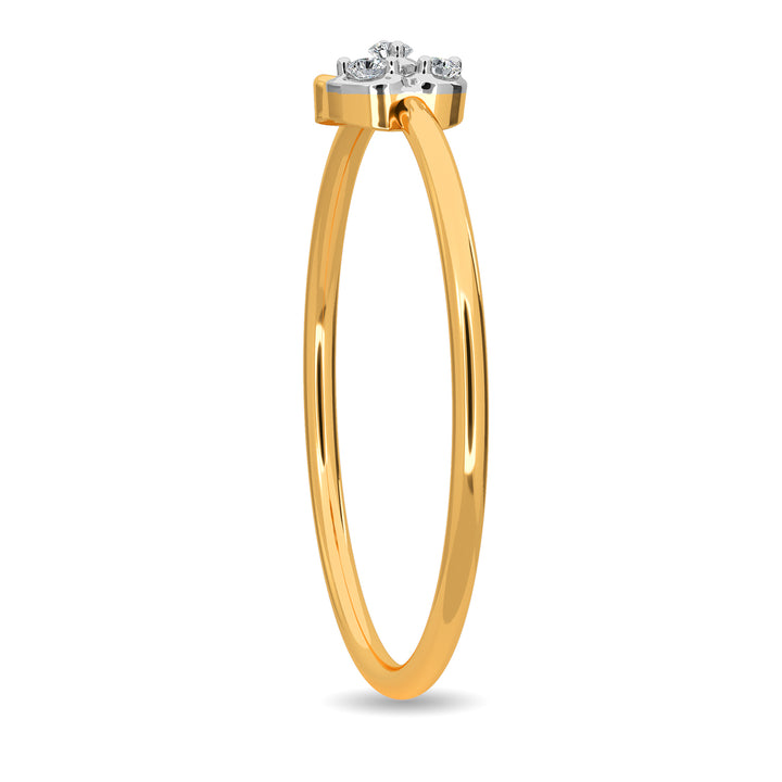Xana Ring