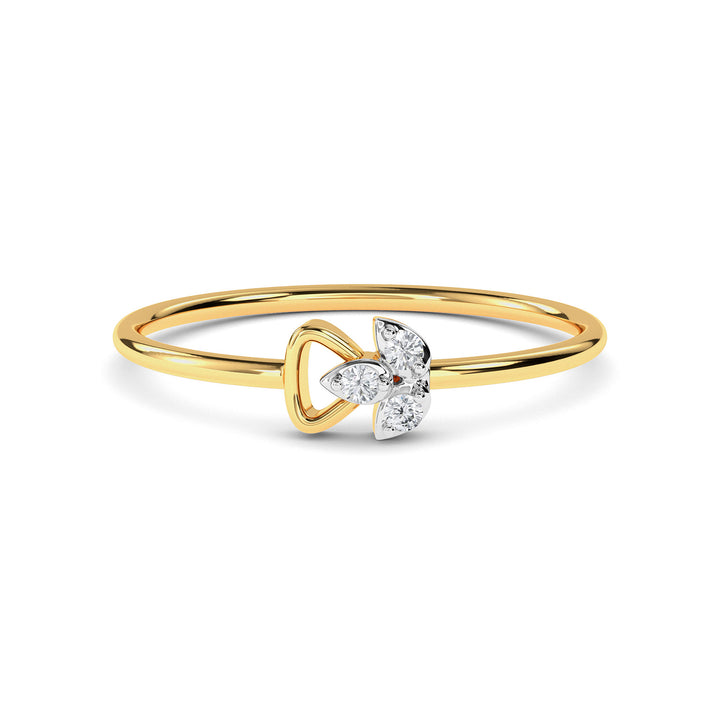 Xana Ring