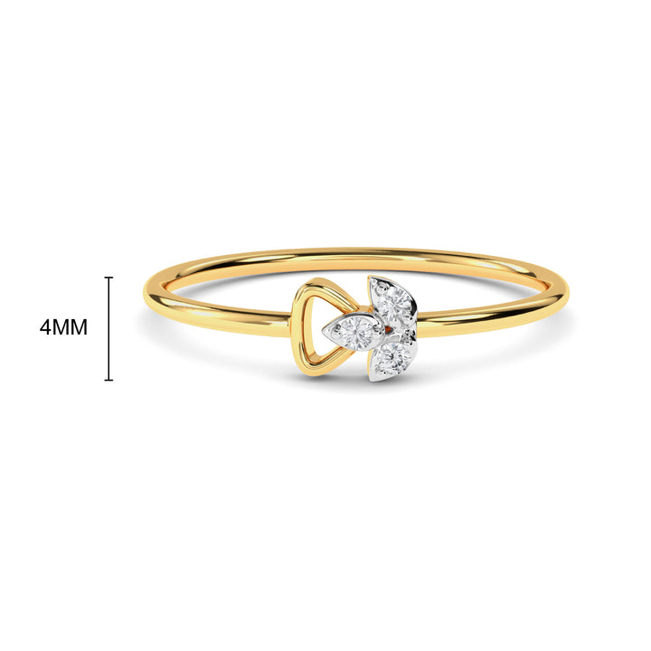 Xana Ring