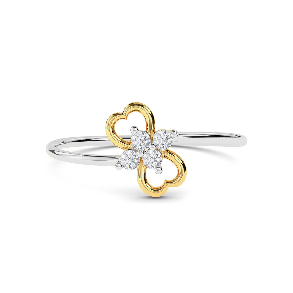 Ziona Ring