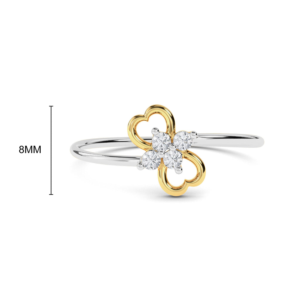 Ziona Ring