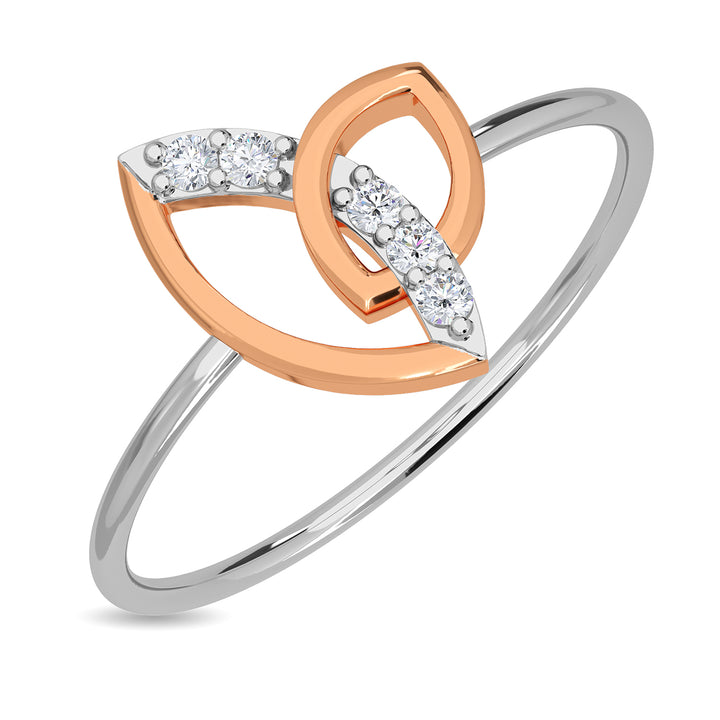 Zuriel Ring