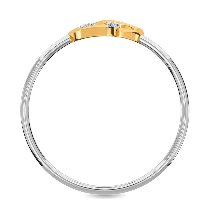 Zuriel Ring
