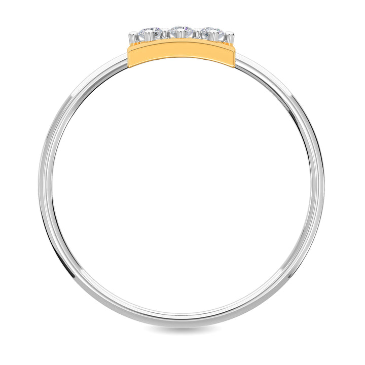 Zaklina Ring