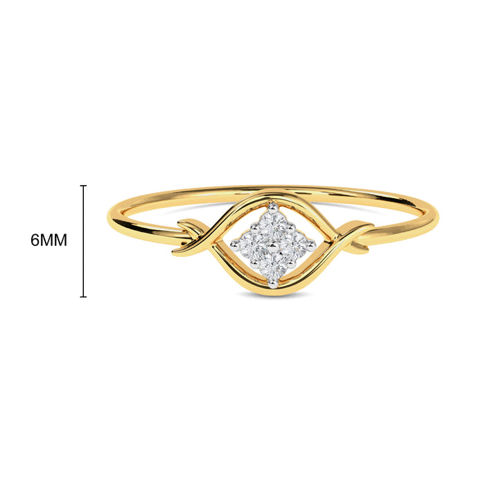 Astraea Ring